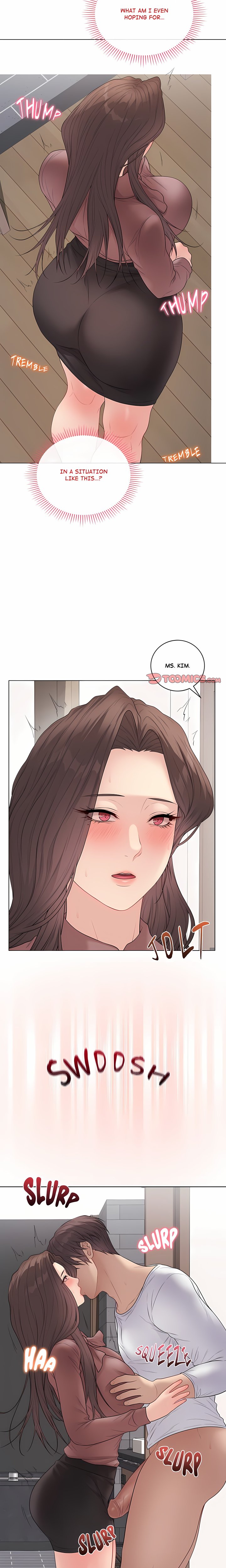 signed-sealed-mistaken-uncensored-chap-54-5