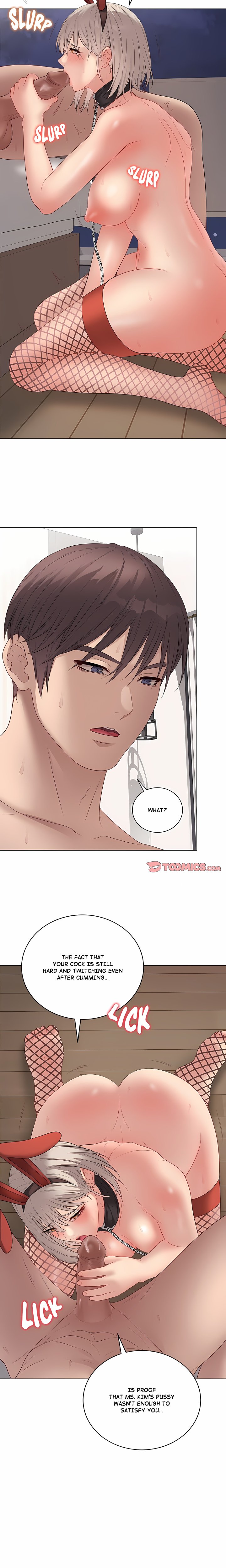 signed-sealed-mistaken-uncensored-chap-55-20