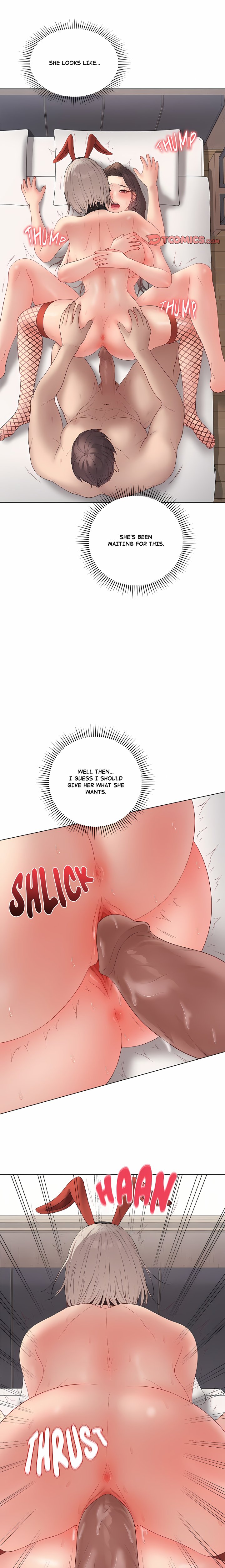 signed-sealed-mistaken-uncensored-chap-55-26