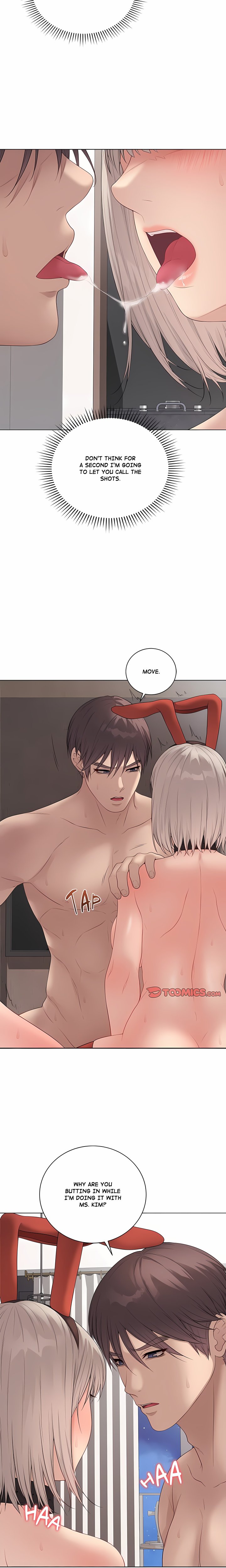 signed-sealed-mistaken-uncensored-chap-55-2