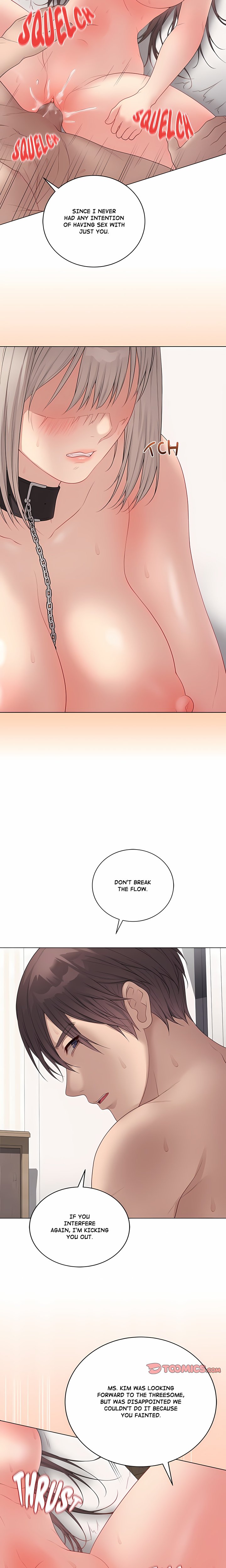 signed-sealed-mistaken-uncensored-chap-55-4