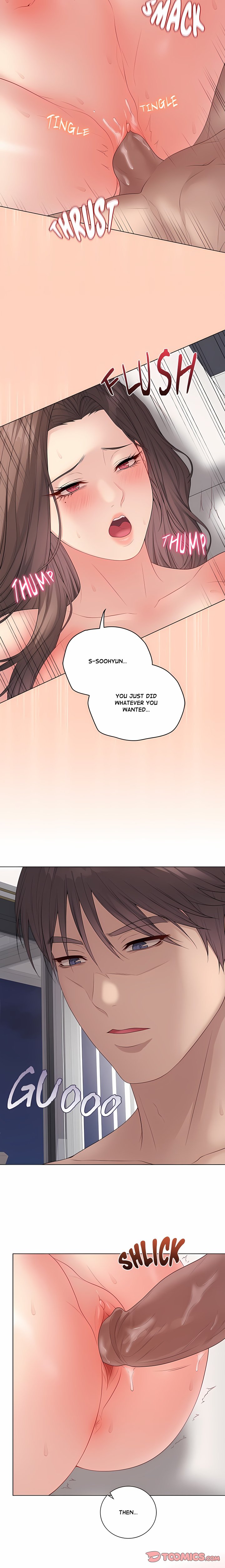 signed-sealed-mistaken-uncensored-chap-55-5