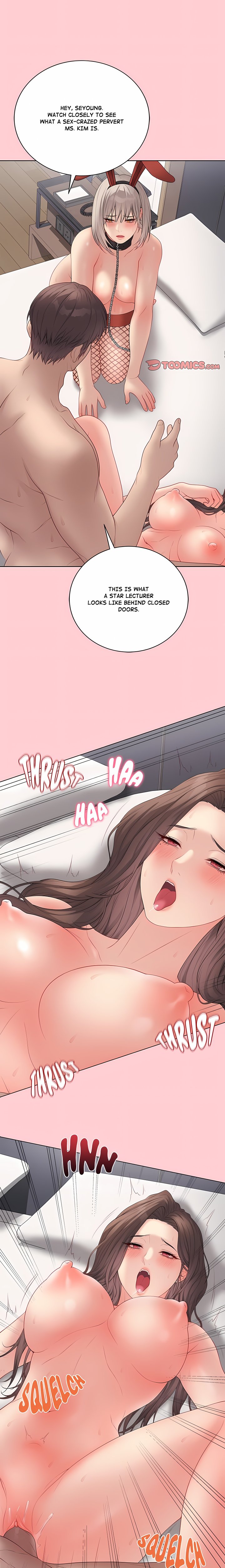 signed-sealed-mistaken-uncensored-chap-55-8
