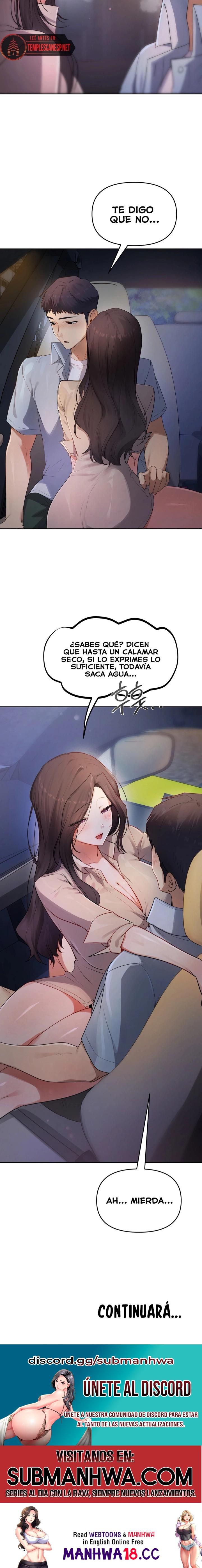 the-professors-secret-account-raw-chap-43-10
