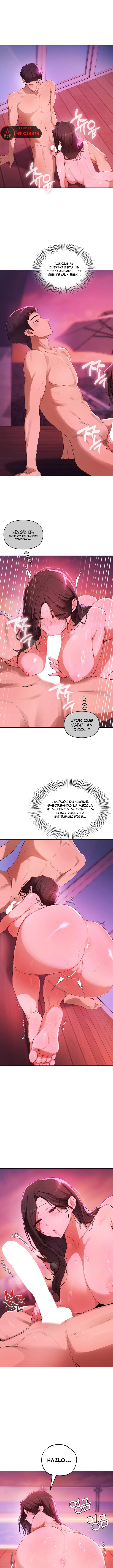the-professors-secret-account-raw-chap-43-2