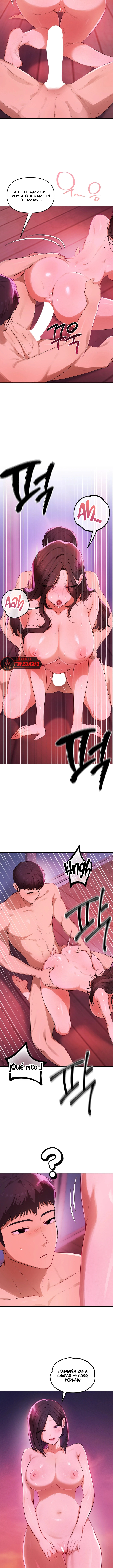 the-professors-secret-account-raw-chap-43-3