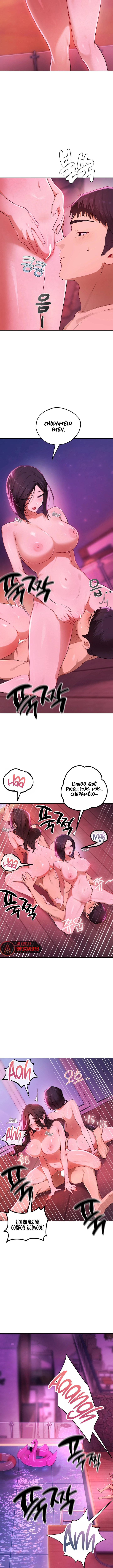 the-professors-secret-account-raw-chap-43-4