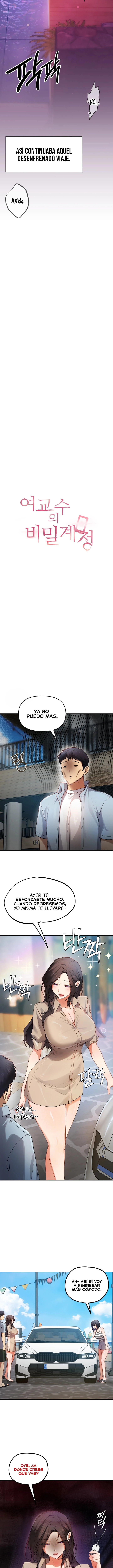the-professors-secret-account-raw-chap-43-5