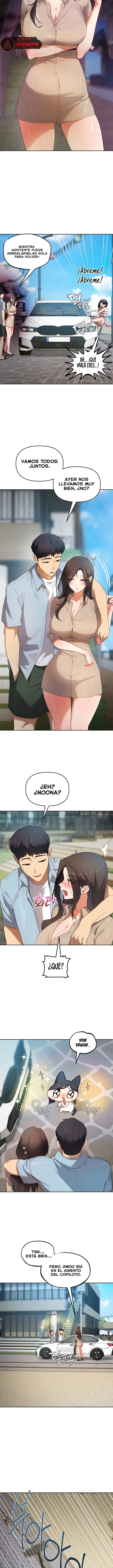 the-professors-secret-account-raw-chap-43-6