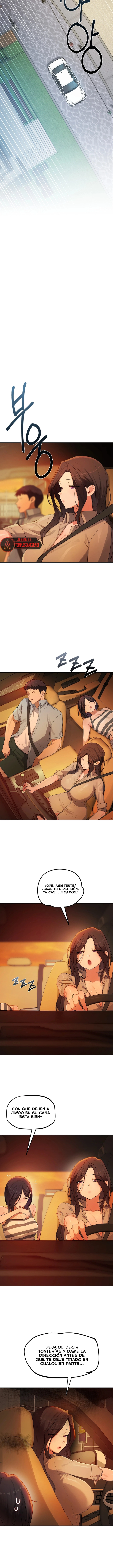 the-professors-secret-account-raw-chap-43-7