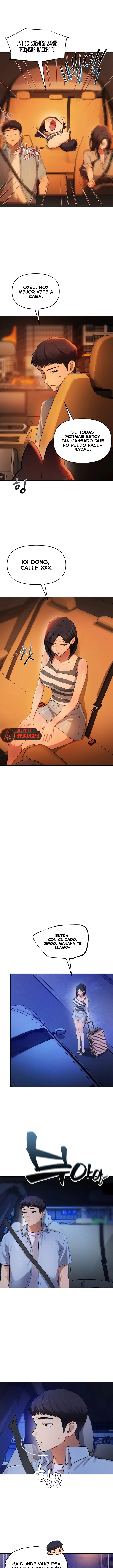the-professors-secret-account-raw-chap-43-8