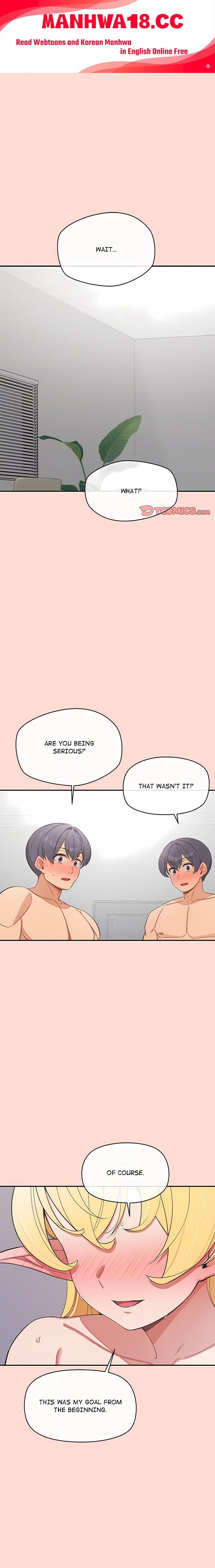 the-seed-of-destiny-chap-43-0