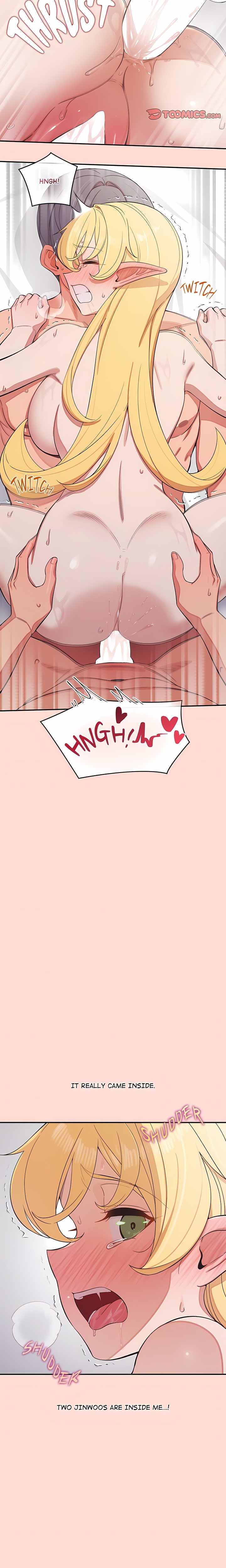 the-seed-of-destiny-chap-43-9