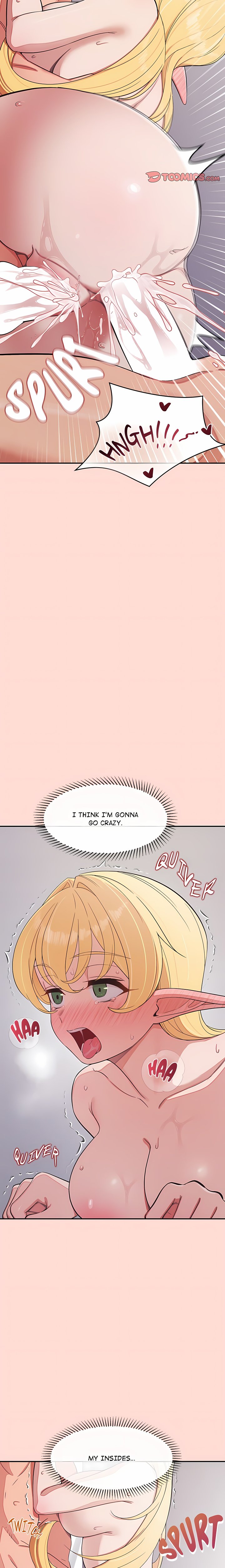 the-seed-of-destiny-chap-43-14