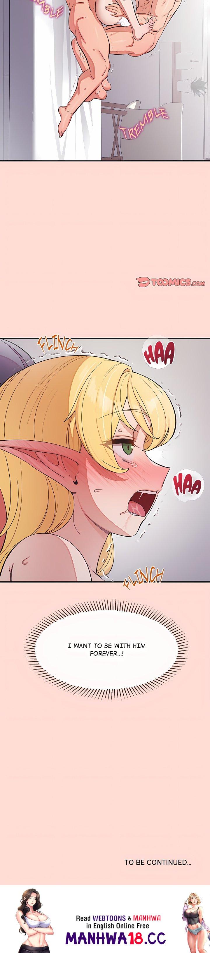 the-seed-of-destiny-chap-43-24