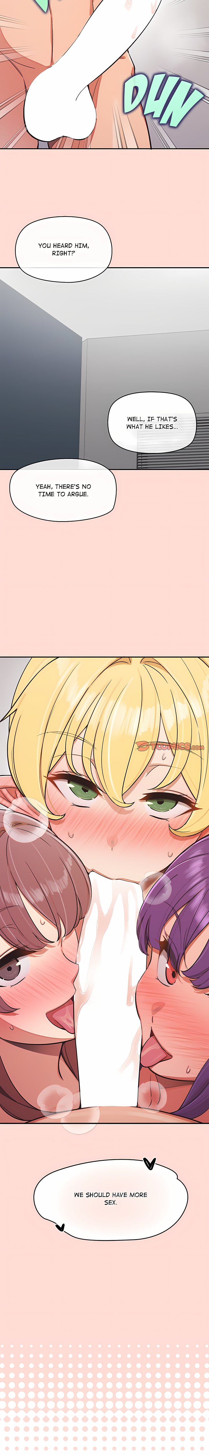 the-seed-of-destiny-chap-47-1
