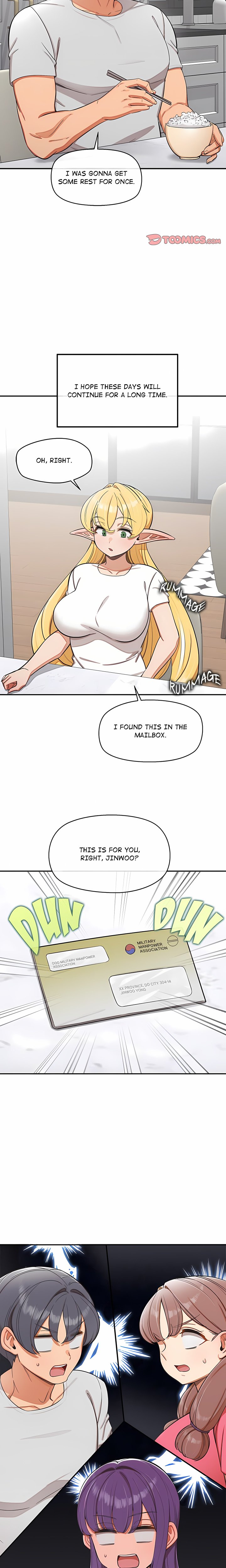 the-seed-of-destiny-chap-47-19