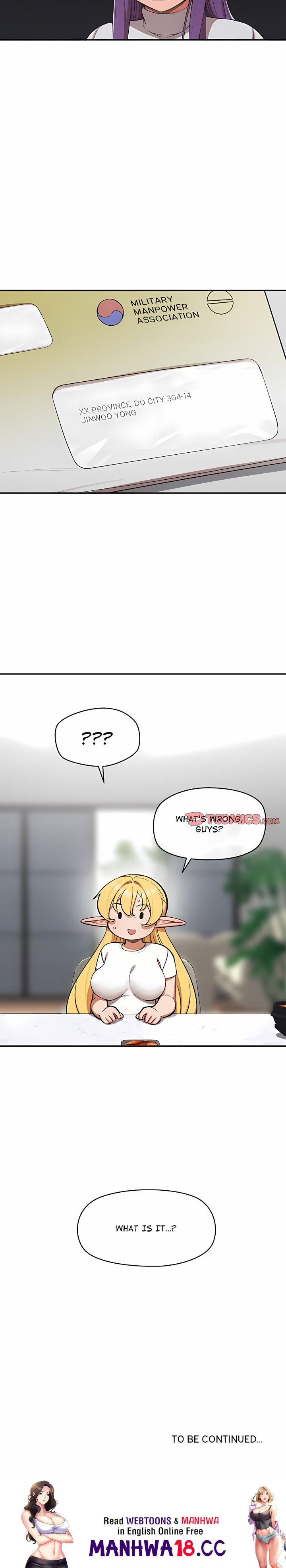 the-seed-of-destiny-chap-47-20