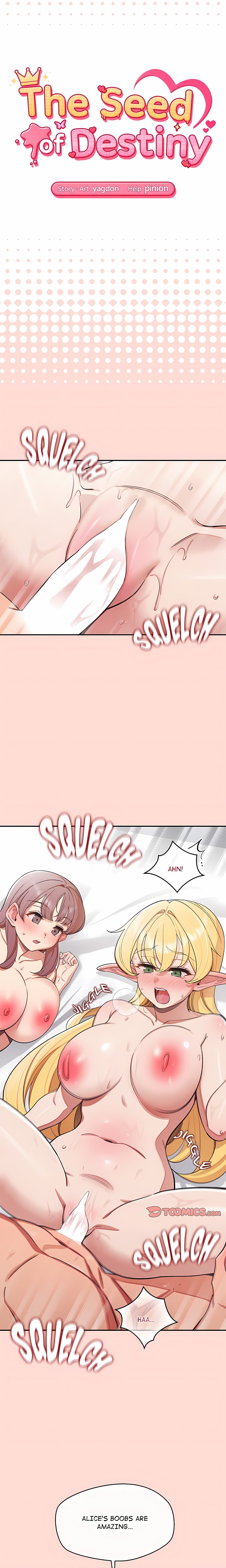 the-seed-of-destiny-chap-47-2