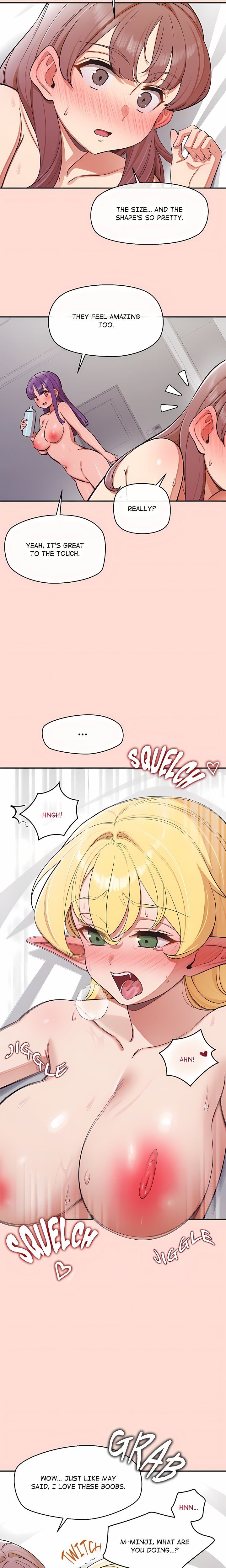 the-seed-of-destiny-chap-47-3