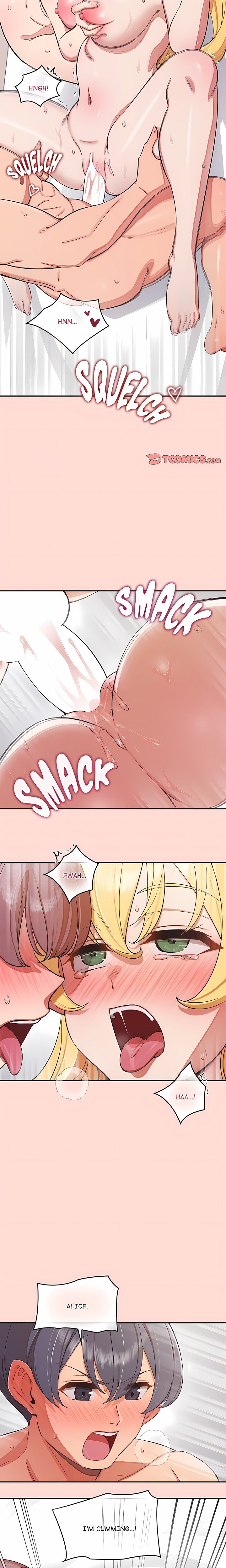 the-seed-of-destiny-chap-47-5