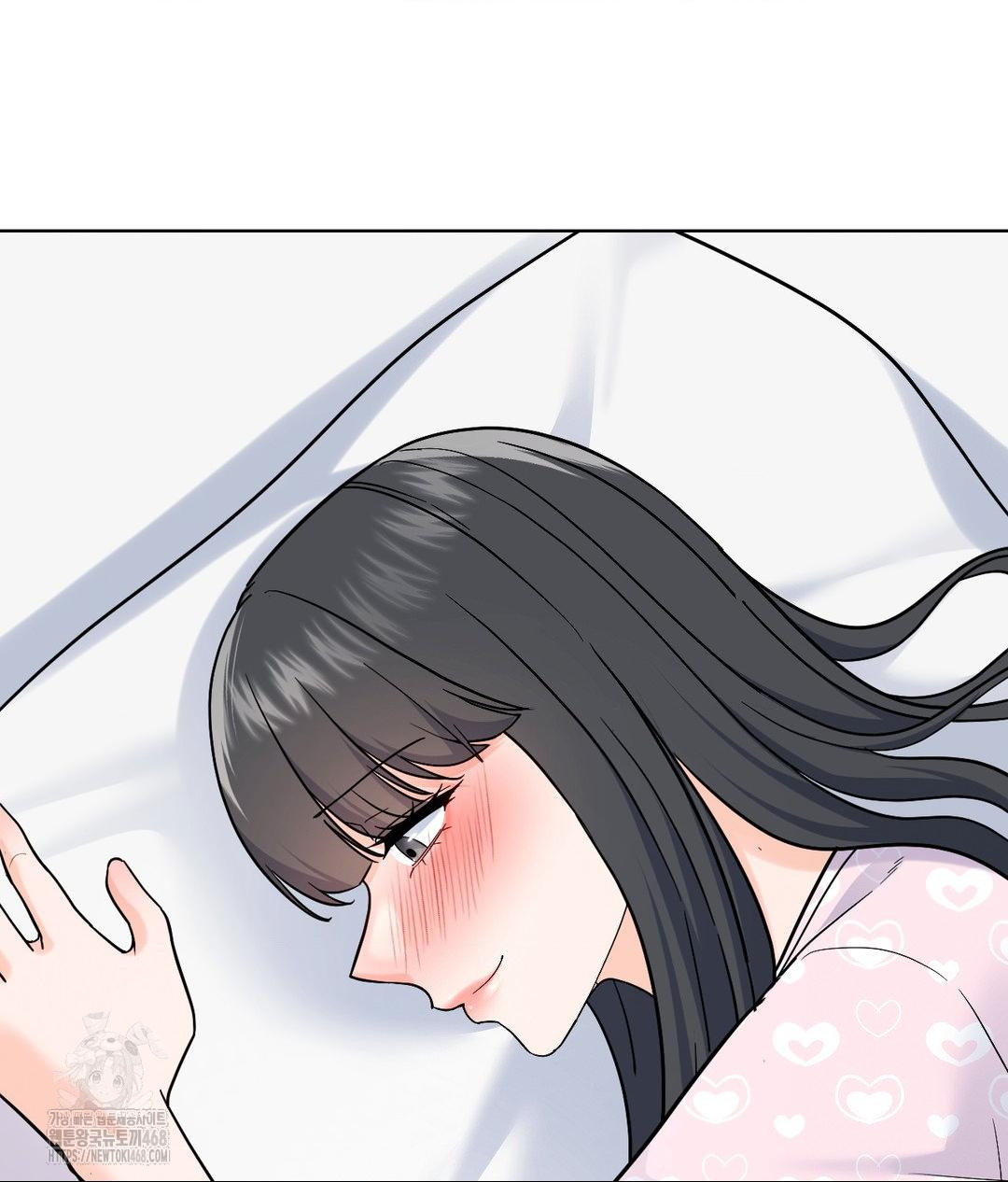 no-uploads-today-raw-chap-6-127