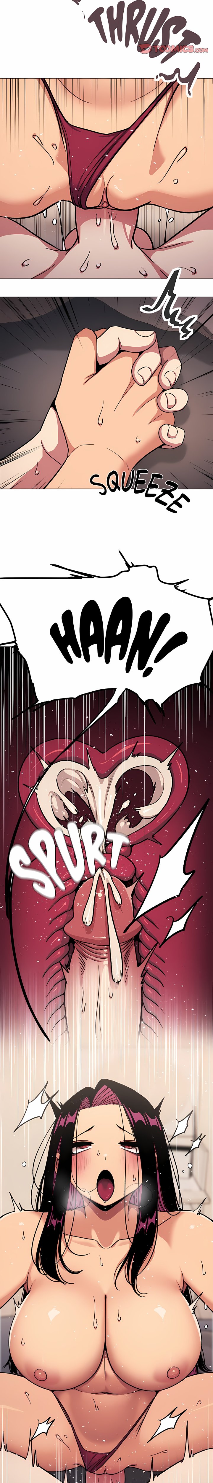 someone-stop-her-uncensored-chap-65-25