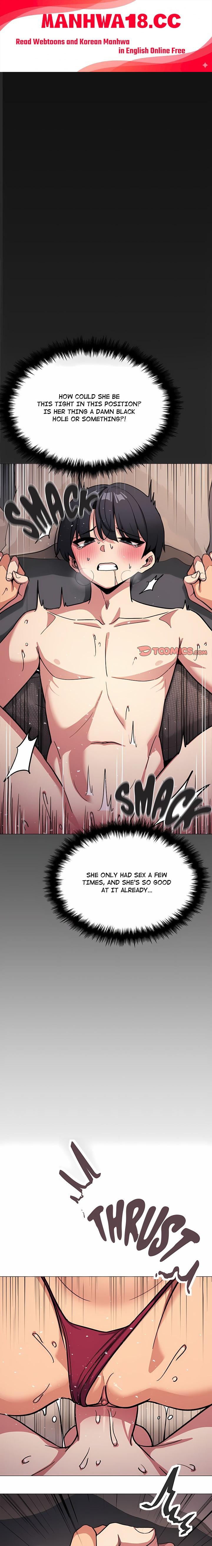 someone-stop-her-uncensored-chap-66-0