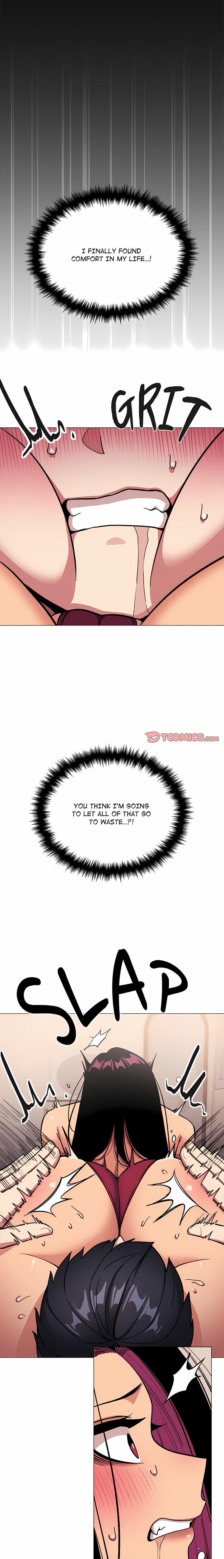 someone-stop-her-uncensored-chap-66-10