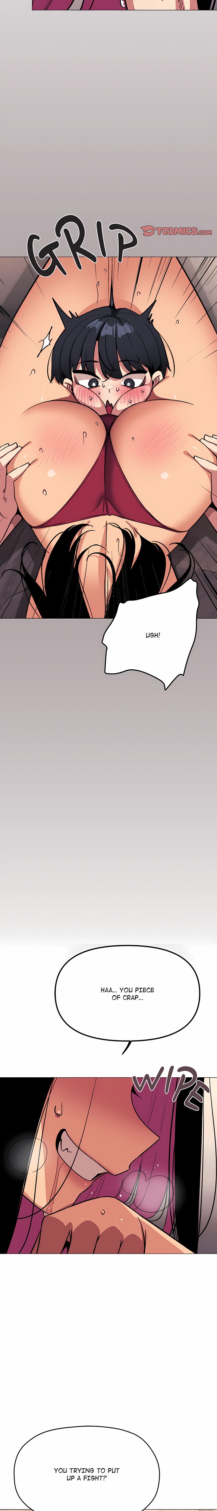 someone-stop-her-uncensored-chap-66-12