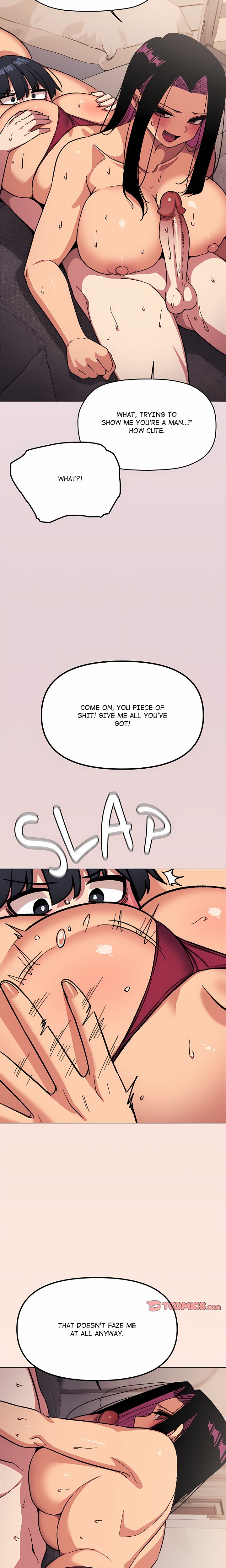 someone-stop-her-uncensored-chap-66-13