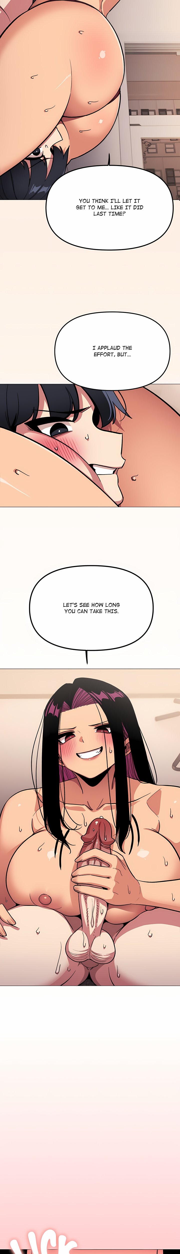 someone-stop-her-uncensored-chap-66-14