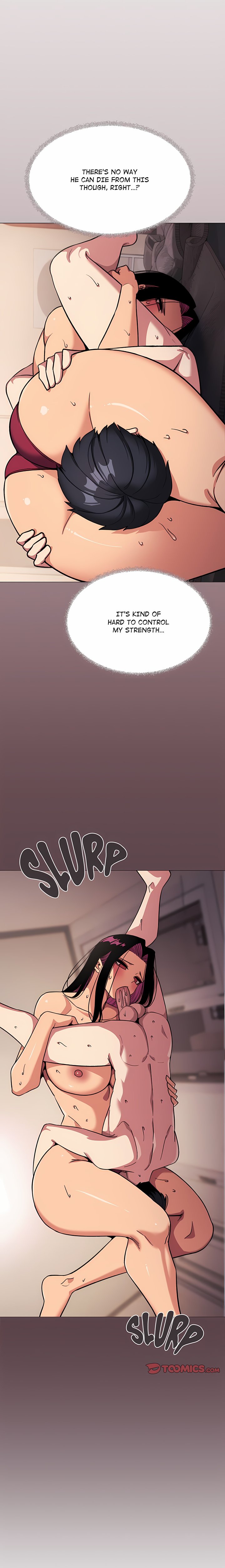someone-stop-her-uncensored-chap-66-18