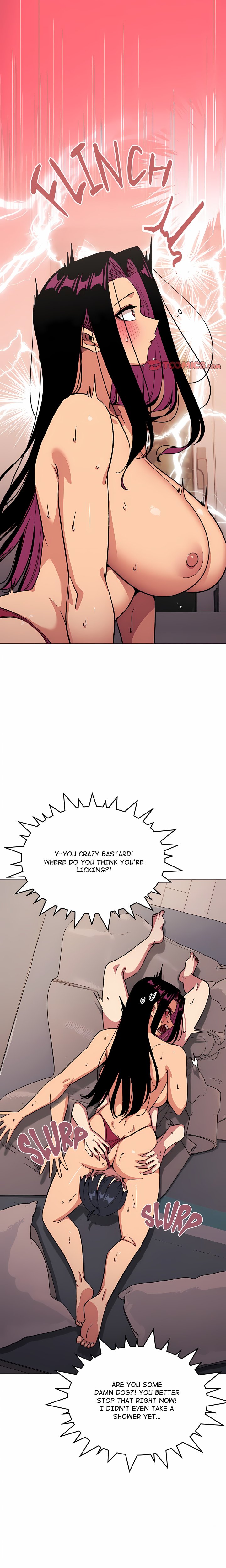 someone-stop-her-uncensored-chap-66-22