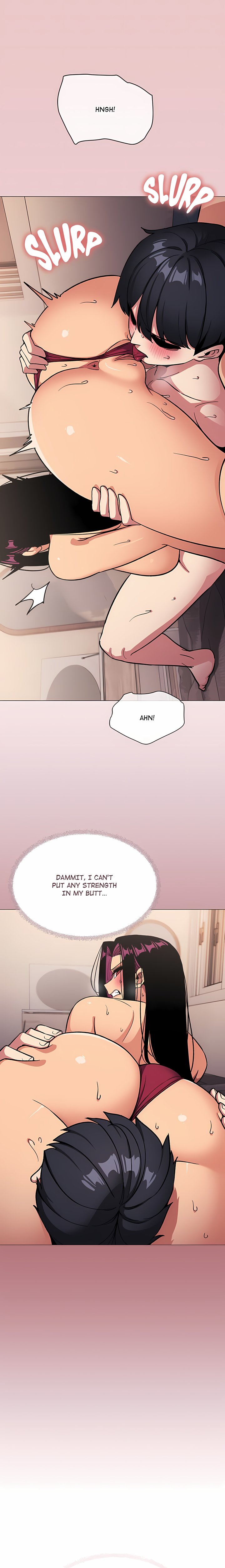 someone-stop-her-uncensored-chap-66-24