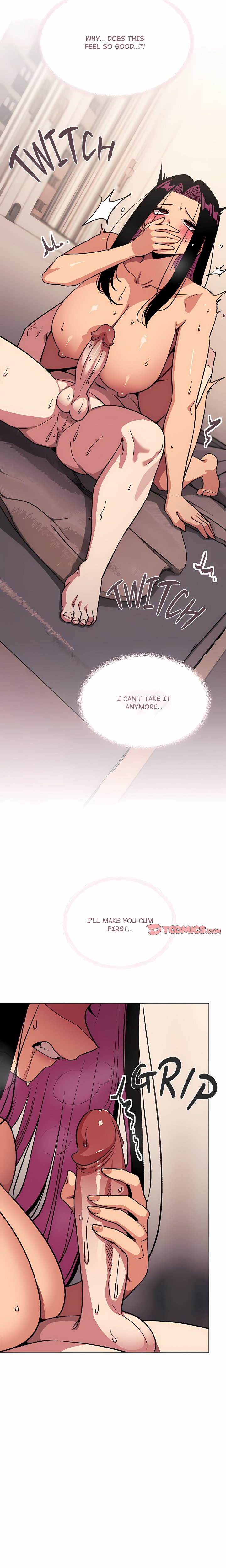 someone-stop-her-uncensored-chap-66-25