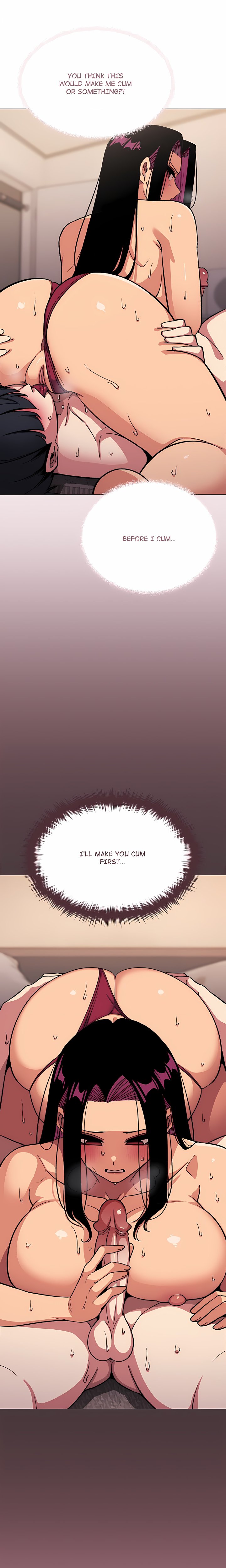 someone-stop-her-uncensored-chap-66-26