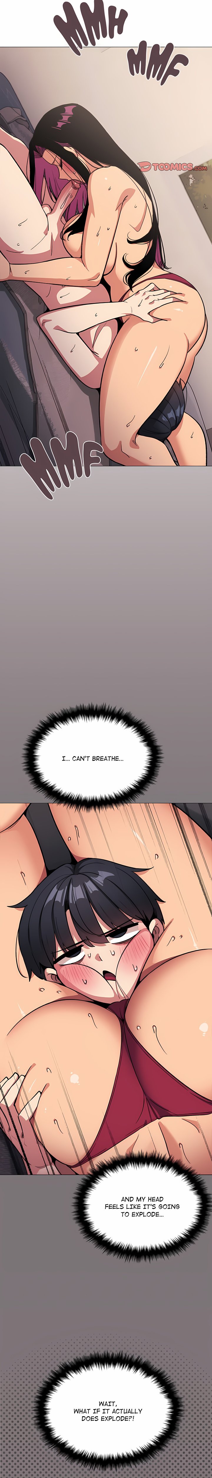 someone-stop-her-uncensored-chap-66-7