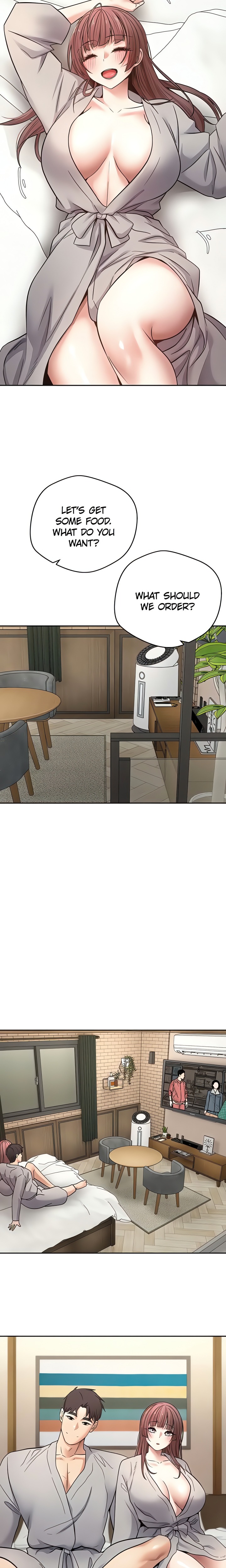 turning-my-life-around-with-crypto-official-uncensored-chap-32-12