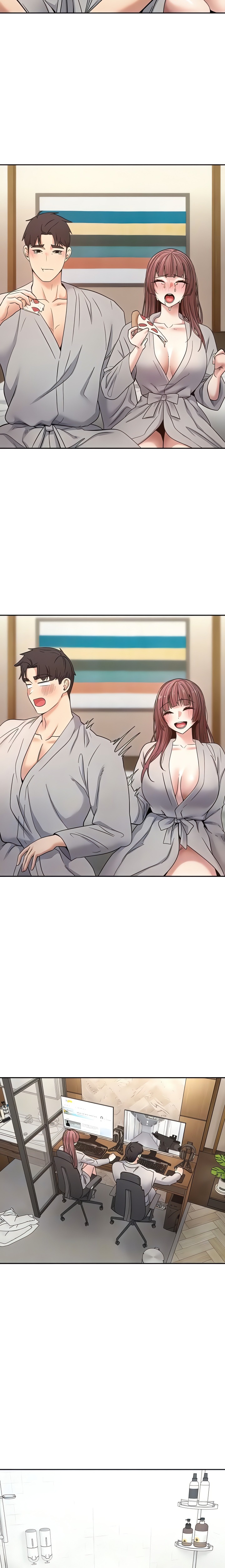 turning-my-life-around-with-crypto-official-uncensored-chap-32-13