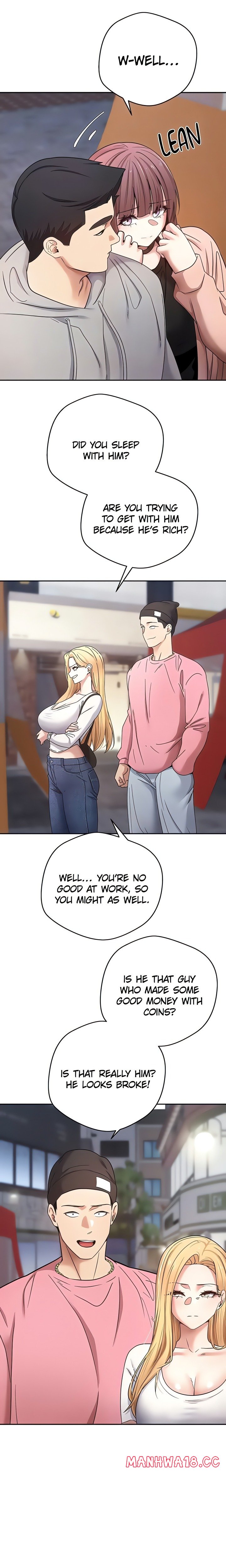turning-my-life-around-with-crypto-official-uncensored-chap-32-17