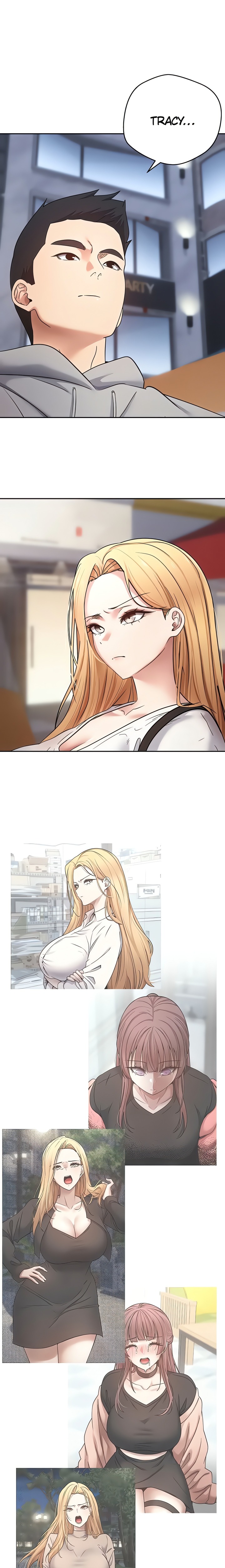 turning-my-life-around-with-crypto-official-uncensored-chap-32-18