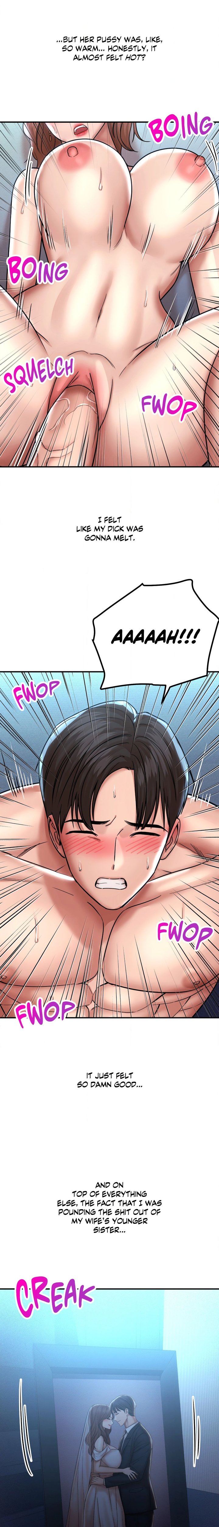 true-or-false-uncensored-chap-194-1