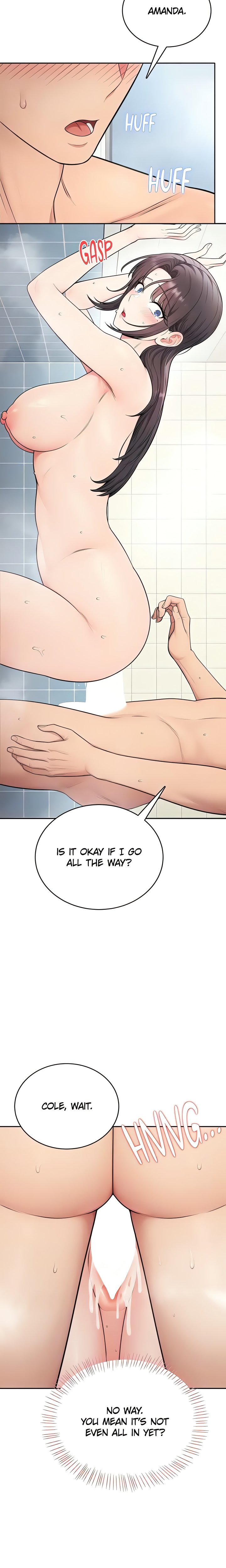 naughty-woman-chap-25-15