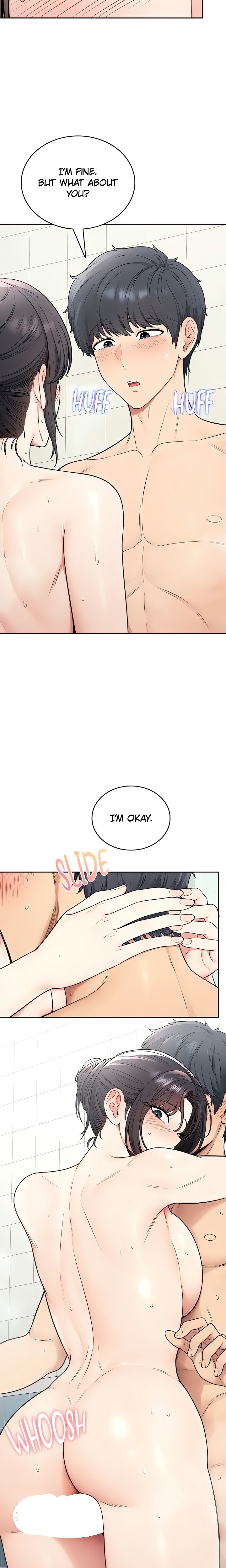 naughty-woman-chap-25-2