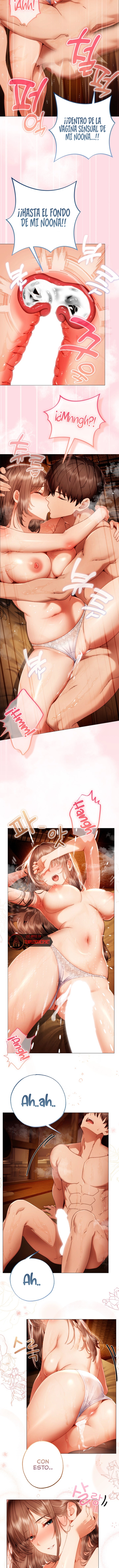 little-stalker-raw-chap-47-10