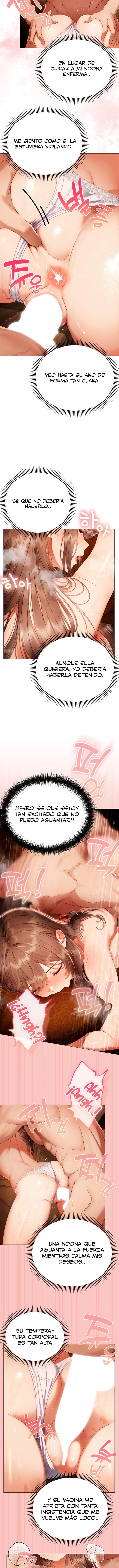 little-stalker-raw-chap-47-1