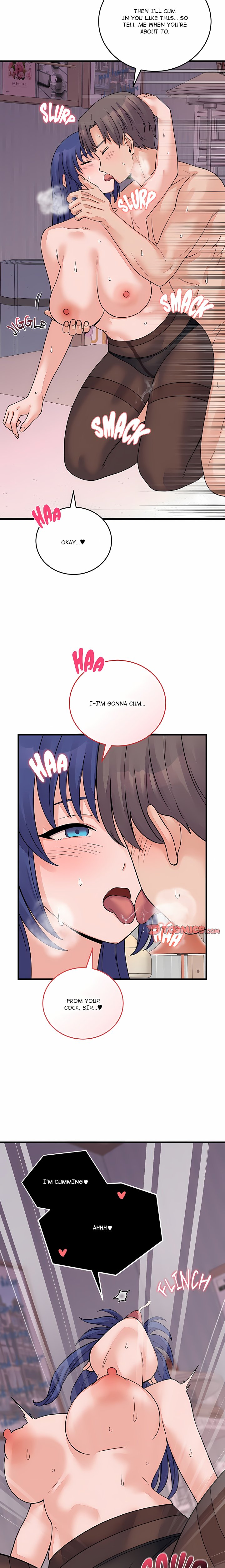 from-pauper-to-prince-uncensored-chap-51-11