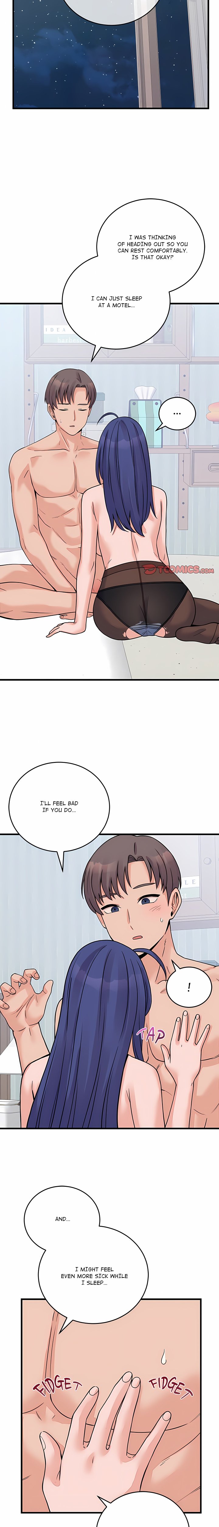from-pauper-to-prince-uncensored-chap-51-15