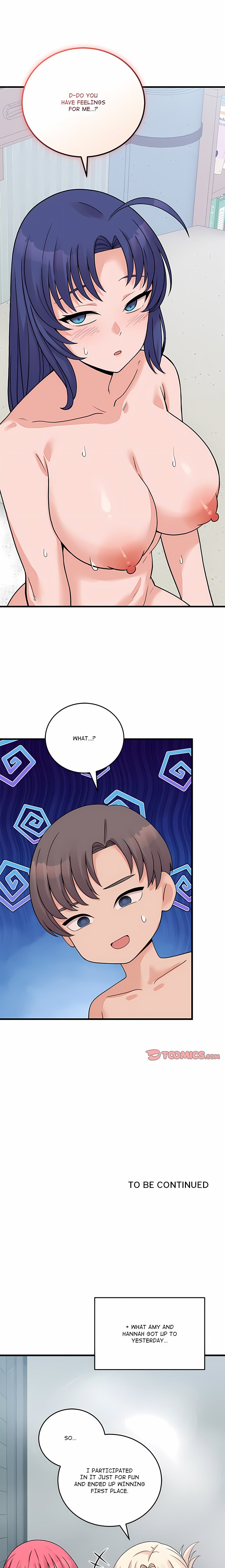 from-pauper-to-prince-uncensored-chap-51-21